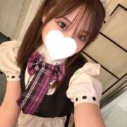 ヒメ日記 2025/05/01 05:37 投稿 こむぎ 黒い金魚（札幌）