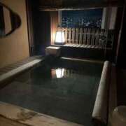 ヒメ日記 2025/05/01 20:57 投稿 こむぎ 黒い金魚（札幌）