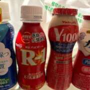 ヒメ日記 2025/05/01 23:57 投稿 こむぎ 黒い金魚（札幌）