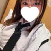 ヒメ日記 2025/05/02 01:48 投稿 こむぎ 黒い金魚（札幌）