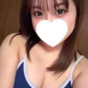 ヒメ日記 2025/05/02 03:27 投稿 こむぎ 黒い金魚（札幌）