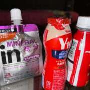 ヒメ日記 2025/05/03 03:07 投稿 こむぎ 黒い金魚（札幌）