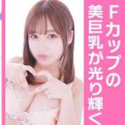 ヒメ日記 2025/05/04 00:25 投稿 こむぎ 黒い金魚（札幌）