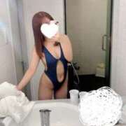 ヒメ日記 2025/05/04 06:37 投稿 こむぎ 黒い金魚（札幌）