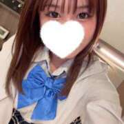 ヒメ日記 2025/05/04 07:47 投稿 こむぎ 黒い金魚（札幌）