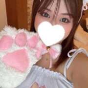 ヒメ日記 2025/05/04 16:23 投稿 こむぎ 黒い金魚（札幌）