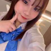 ヒメ日記 2025/05/05 20:17 投稿 こむぎ 黒い金魚（札幌）