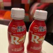 ヒメ日記 2025/05/05 22:29 投稿 こむぎ 黒い金魚（札幌）