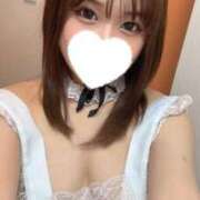 ヒメ日記 2025/05/06 11:37 投稿 こむぎ 黒い金魚（札幌）