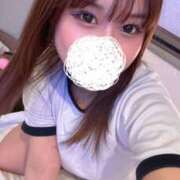 ヒメ日記 2025/05/06 15:18 投稿 こむぎ 黒い金魚（札幌）