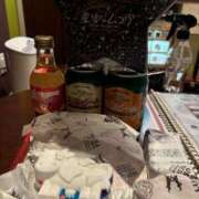 ヒメ日記 2025/05/06 17:47 投稿 こむぎ 黒い金魚（札幌）