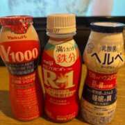 ヒメ日記 2025/05/06 19:27 投稿 こむぎ 黒い金魚（札幌）