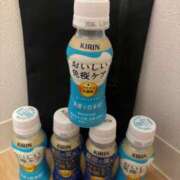 ヒメ日記 2025/05/06 21:30 投稿 こむぎ 黒い金魚（札幌）