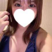 ヒメ日記 2025/05/07 17:27 投稿 こむぎ 黒い金魚（札幌）