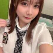 ヒメ日記 2025/05/07 20:20 投稿 こむぎ 黒い金魚（札幌）