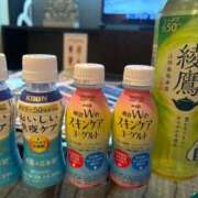 ヒメ日記 2025/05/07 22:47 投稿 こむぎ 黒い金魚（札幌）