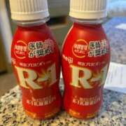 ヒメ日記 2025/05/08 22:17 投稿 こむぎ 黒い金魚（札幌）