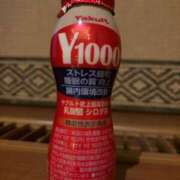 ヒメ日記 2025/05/09 00:37 投稿 こむぎ 黒い金魚（札幌）