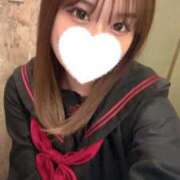 ヒメ日記 2025/05/09 12:27 投稿 こむぎ 黒い金魚（札幌）