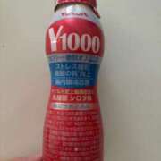 ヒメ日記 2025/05/09 17:52 投稿 こむぎ 黒い金魚（札幌）