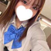 ヒメ日記 2025/05/09 19:07 投稿 こむぎ 黒い金魚（札幌）