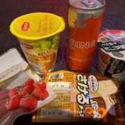 ヒメ日記 2025/05/09 20:09 投稿 こむぎ 黒い金魚（札幌）