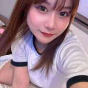 ヒメ日記 2025/05/10 09:19 投稿 こむぎ 黒い金魚（札幌）