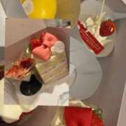 ヒメ日記 2025/05/10 17:57 投稿 こむぎ 黒い金魚（札幌）