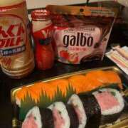 ヒメ日記 2025/05/10 21:27 投稿 こむぎ 黒い金魚（札幌）