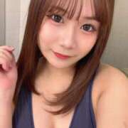 ヒメ日記 2025/05/12 18:07 投稿 こむぎ 黒い金魚（札幌）