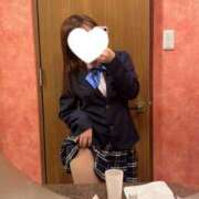 ヒメ日記 2025/05/12 19:32 投稿 こむぎ 黒い金魚（札幌）