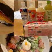 ヒメ日記 2025/05/12 23:42 投稿 こむぎ 黒い金魚（札幌）