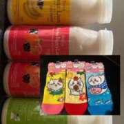 ヒメ日記 2025/05/13 01:47 投稿 こむぎ 黒い金魚（札幌）