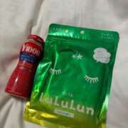 ヒメ日記 2025/05/13 03:57 投稿 こむぎ 黒い金魚（札幌）