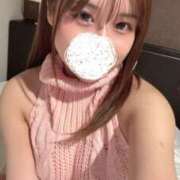 ヒメ日記 2025/05/13 11:47 投稿 こむぎ 黒い金魚（札幌）