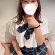 ヒメ日記 2025/05/13 12:27 投稿 こむぎ 黒い金魚（札幌）