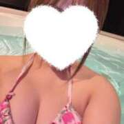 ヒメ日記 2025/05/13 13:27 投稿 こむぎ 黒い金魚（札幌）