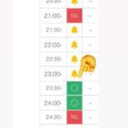 ヒメ日記 2025/05/13 18:27 投稿 こむぎ 黒い金魚（札幌）