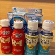 ヒメ日記 2025/05/14 03:17 投稿 こむぎ 黒い金魚（札幌）