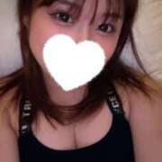 ヒメ日記 2025/05/15 06:17 投稿 こむぎ 黒い金魚（札幌）