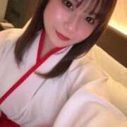 ヒメ日記 2025/05/15 17:09 投稿 こむぎ 黒い金魚（札幌）