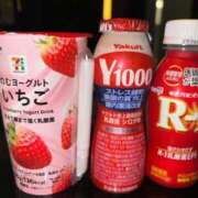 ヒメ日記 2025/05/16 01:07 投稿 こむぎ 黒い金魚（札幌）