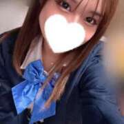 ヒメ日記 2025/05/16 03:07 投稿 こむぎ 黒い金魚（札幌）