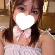 ヒメ日記 2025/05/17 00:47 投稿 こむぎ 黒い金魚（札幌）