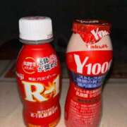 ヒメ日記 2025/05/17 03:47 投稿 こむぎ 黒い金魚（札幌）