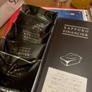 ヒメ日記 2025/05/17 17:27 投稿 こむぎ 黒い金魚（札幌）