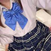 ヒメ日記 2025/05/17 19:07 投稿 こむぎ 黒い金魚（札幌）