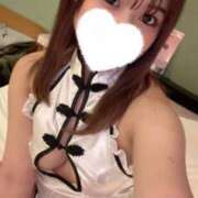 ヒメ日記 2025/05/17 19:27 投稿 こむぎ 黒い金魚（札幌）