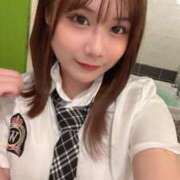 ヒメ日記 2025/05/18 14:07 投稿 こむぎ 黒い金魚（札幌）