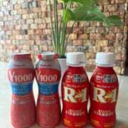 ヒメ日記 2025/05/18 16:25 投稿 こむぎ 黒い金魚（札幌）